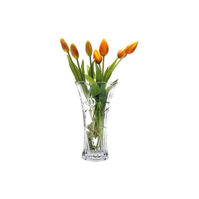 Flower Vase