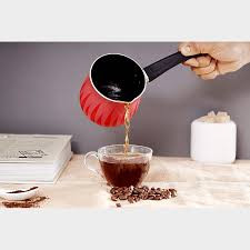 RF 6638 850ml/Coffee warmer