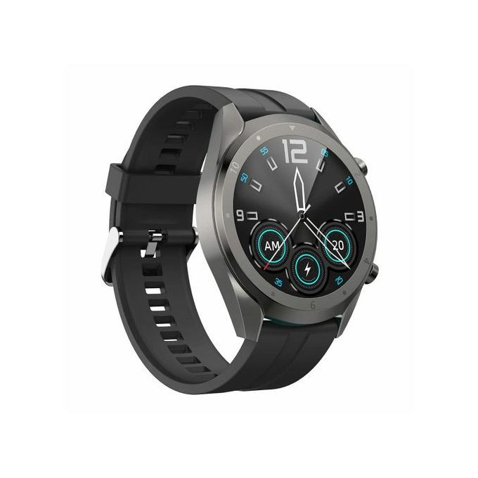 GT2 Watch