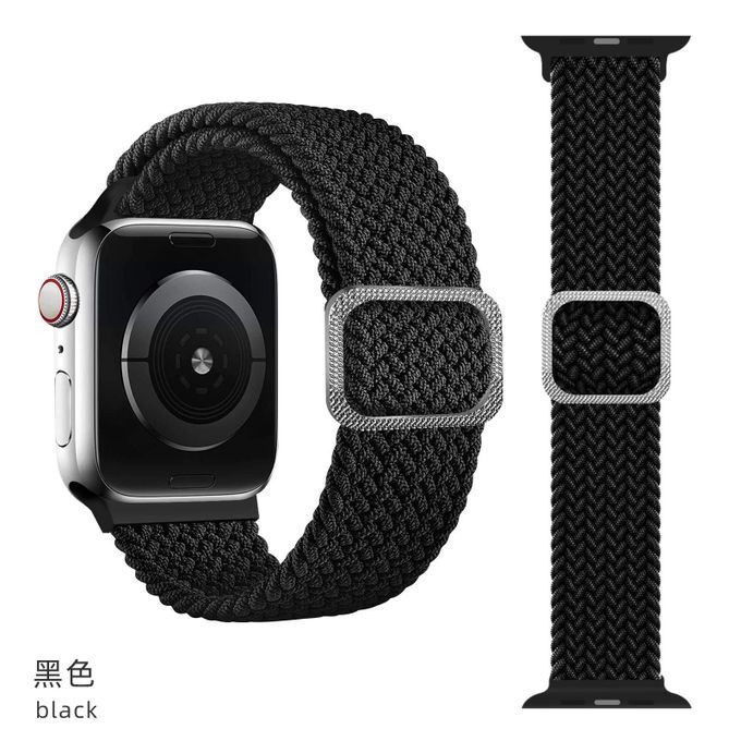 Band 6 smart Watch