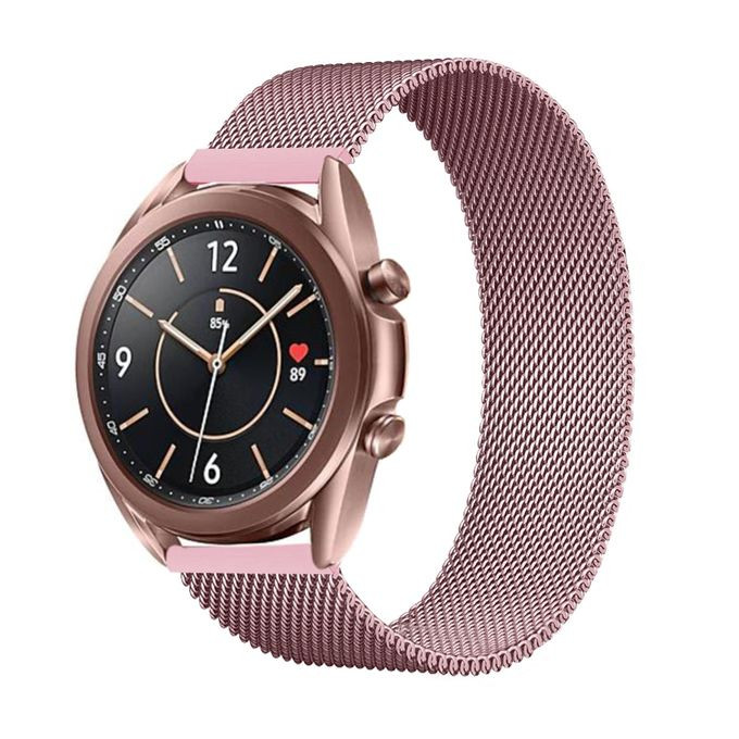 GT 2e smart watch