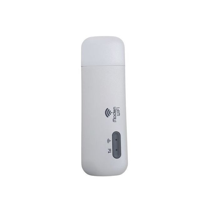 toplink modem wifi
