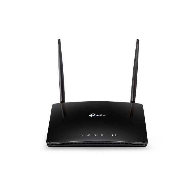 archer mr400 router