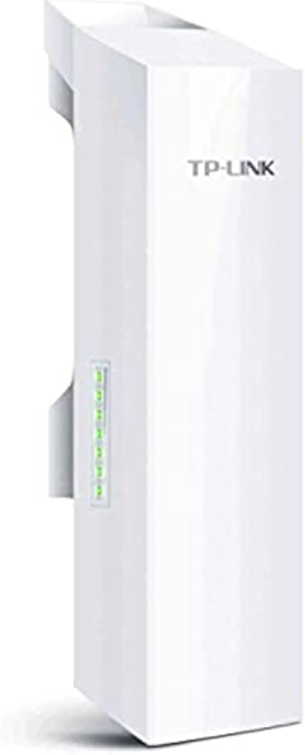CPE Outdoor 9dBi