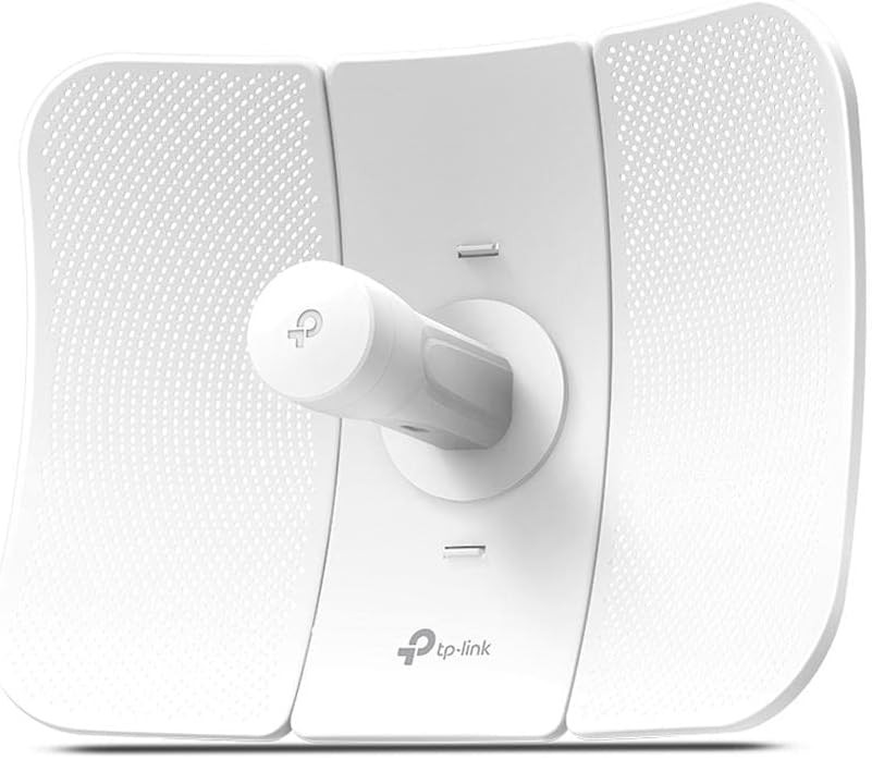 CPE610 outdoor antenna