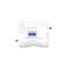 TOPLINK Cell Signal booster