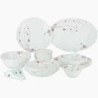 RF8982 Dinner Set/32 pcs/ Opel Ware