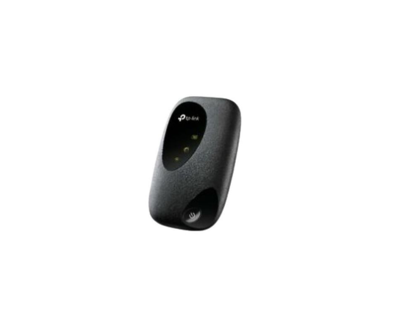 M7200 tp-link