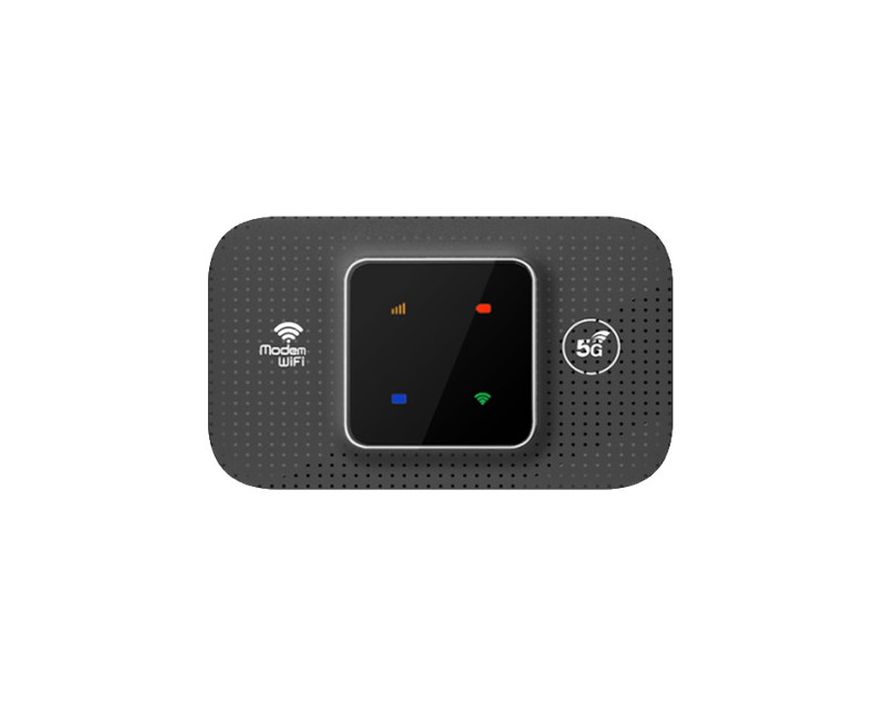 TOPLINK HW52 Pro