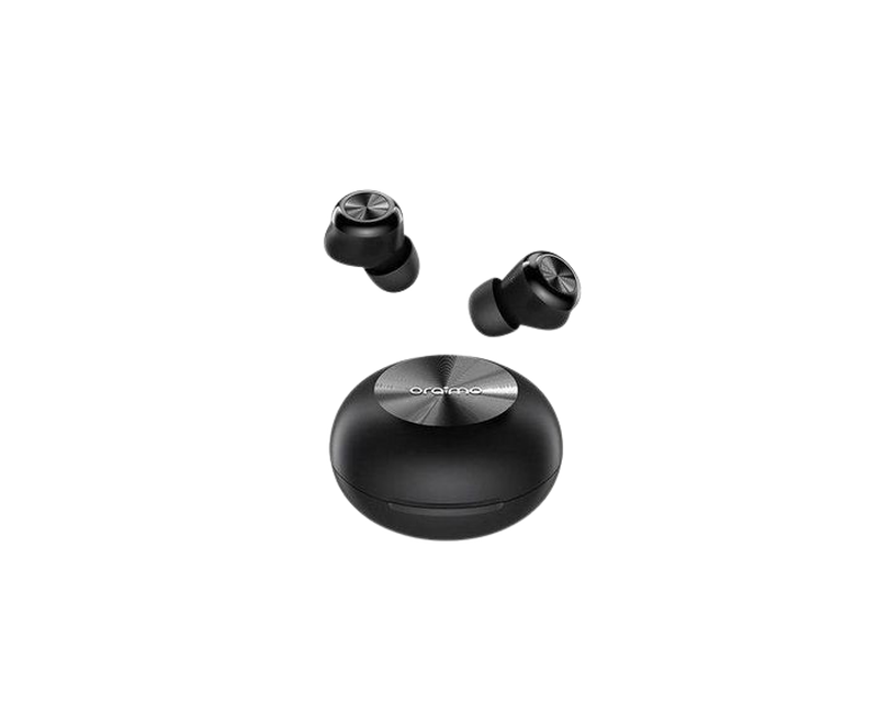Oraimo Airbuds 3