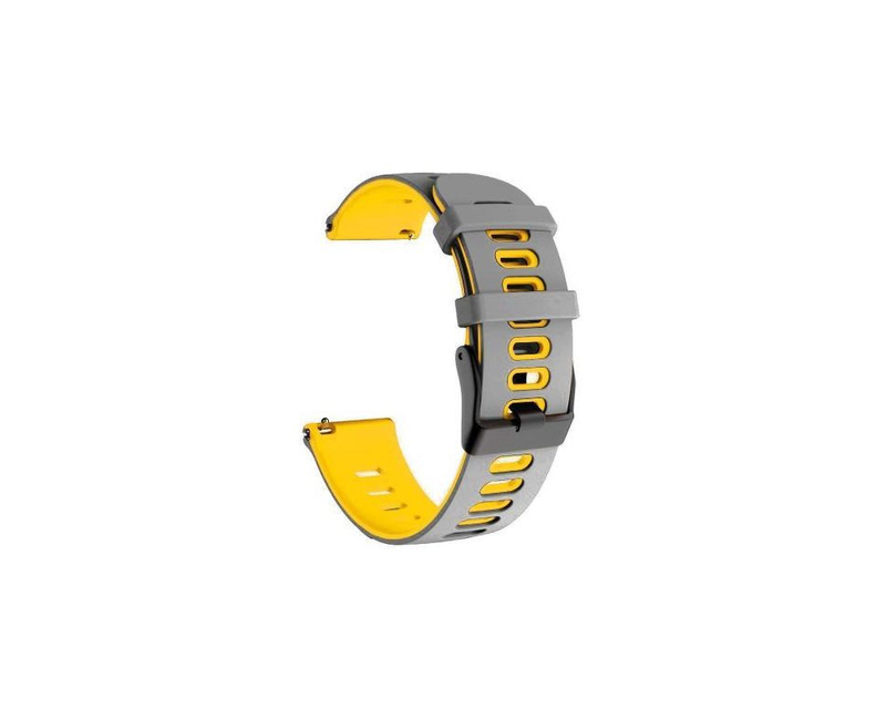 Amazfit GTR R 2