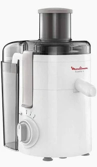 MOULINEX Juice Express 350w Speeds JU370127