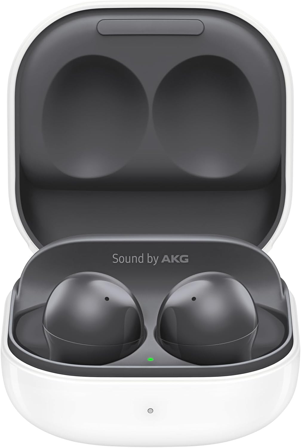 Samsung Buds 2 White small each