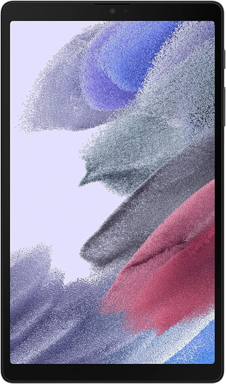 Samsung Tab A7lite 3gb 32gb mix color small EACH