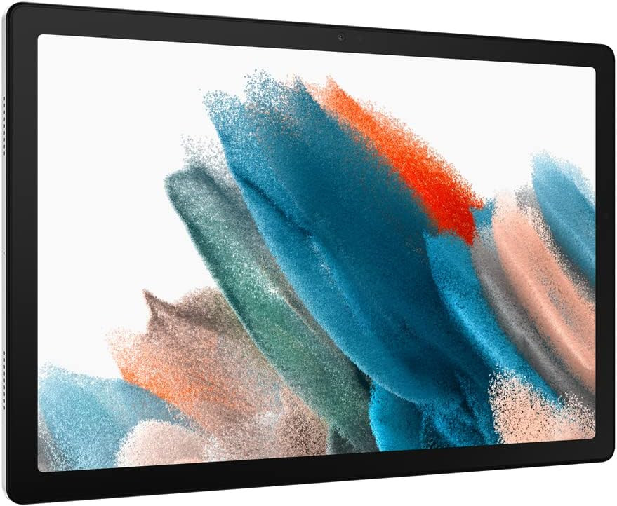Samsung Tab A8 3gb/32gb mix color small EACH