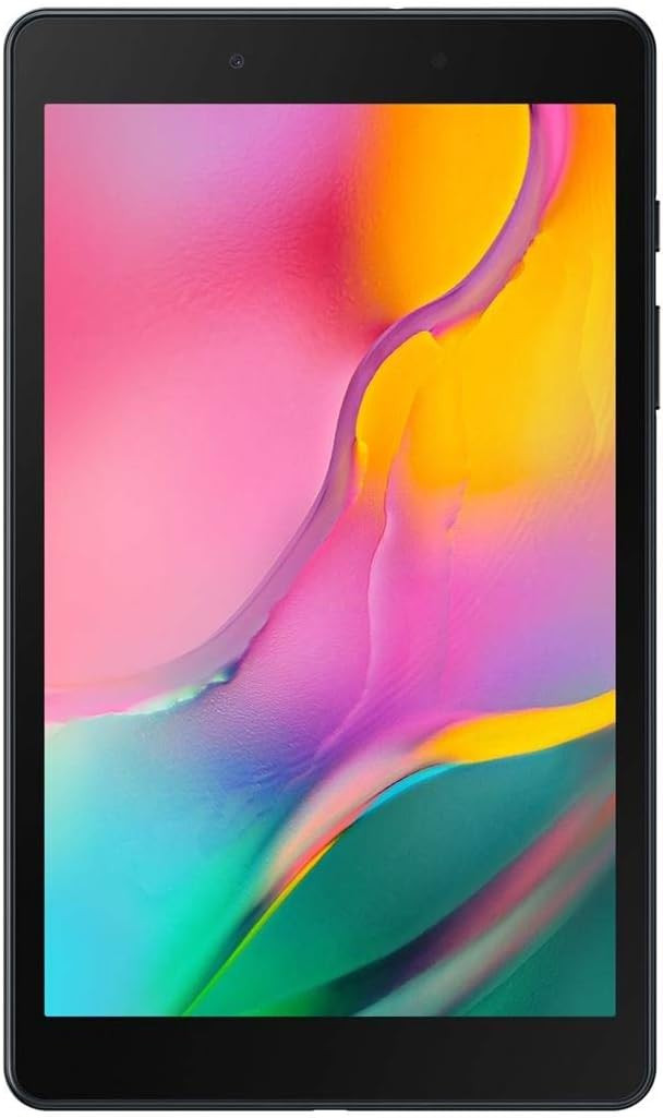 Samsung Tab A8 4gb/64gb mix color small EACH