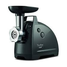 MOULINEX MEATMINCER 2000W - FRANCE ME682827
