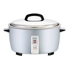 PANASONIC 3 LITERS WITH KEEP WARM SRGA321