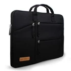 Laptop Bag for 2023 Macbook Air Pro 13 14 15 16 17 inch M1 M2 A2681 Sleeve CaseBrawn