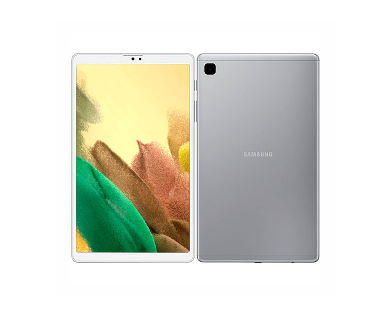 SAMSUNG GALAXY TAB A7 LITE(3GB RAM 32GB STORAGE 8.7 inch SCREEN 5100mAh R8MP F2MP 4G)