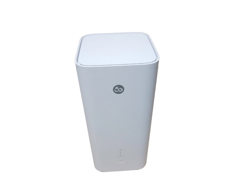 CPE Pro 3 Router