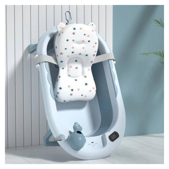 Baby Basin Tub