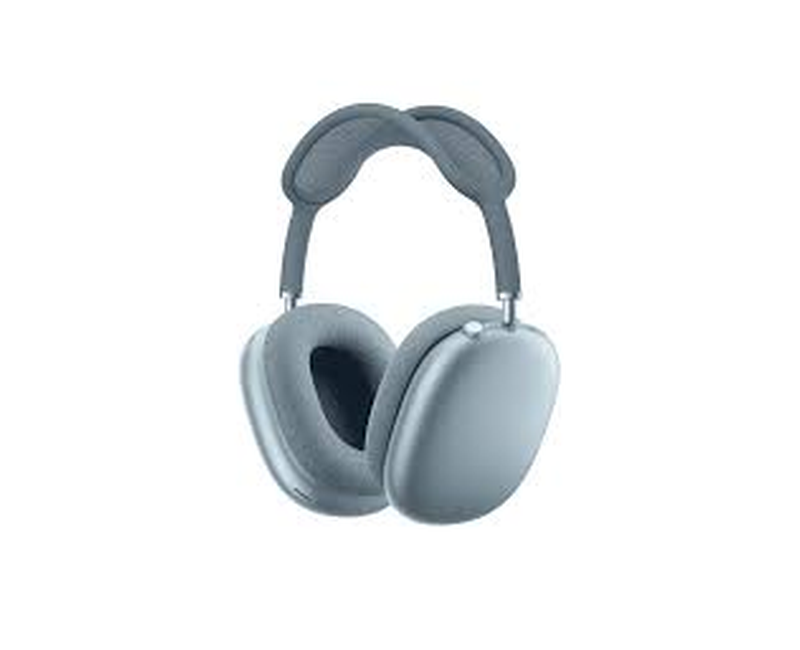 Apple AirPods Max