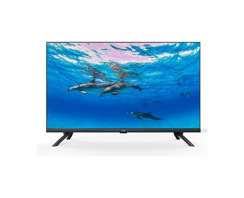 Chiq 32 DIGITAL FRAMELESS