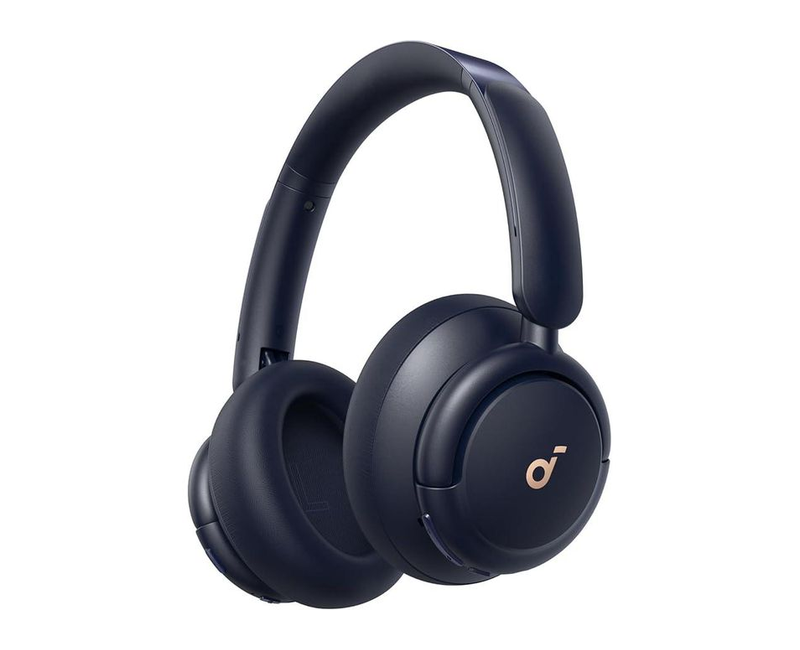 Anker Life Q30