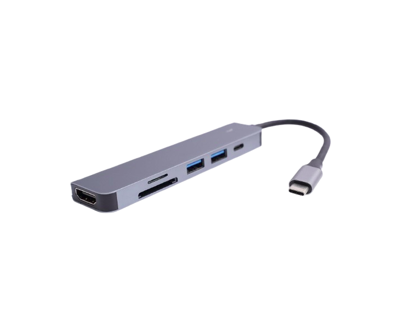 usb hub