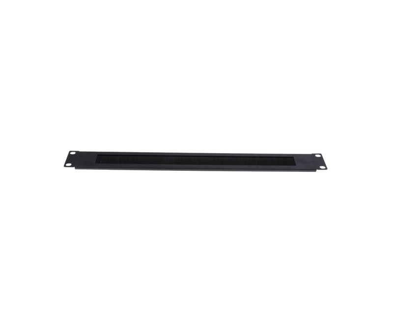 AICO POU 6WAY MULTIPORT-Black