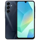 Samsung Galaxy A16 5G 4GB 128GB