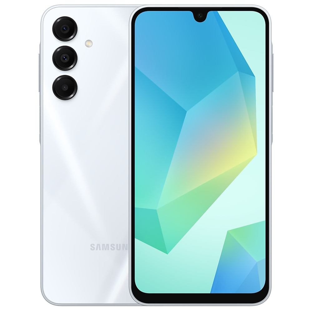 Samsung Galaxy A16 5G [8/256GB]