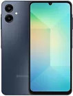 SAMSUNG Galaxy A06 4G  (64GB + 4GB)