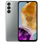 Samsung Galaxy M15 5G 128/6GB