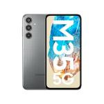 Samsung Galaxy M35 - 5G 6.6" 6GB RAM 128GB