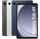 SAMSUNG Galaxy Tab A9 4G LTE (64GB, 4GB