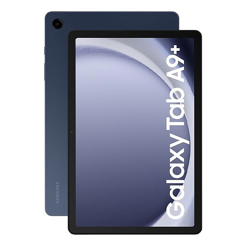 Samsung Galaxy Tab A9 Plus Tablet (5G+ 8GB RAM