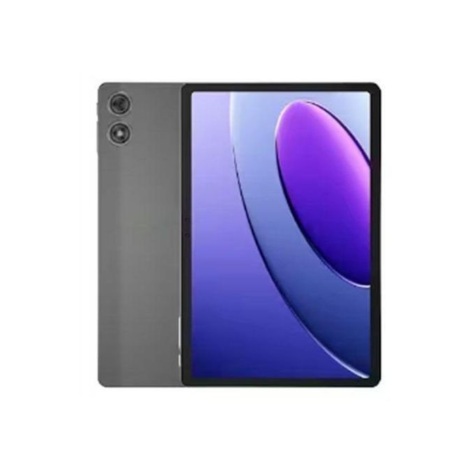 Tecno megapad 10 28gb 4gb ram