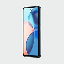 philips  Essence 10 128gb 3gb ram