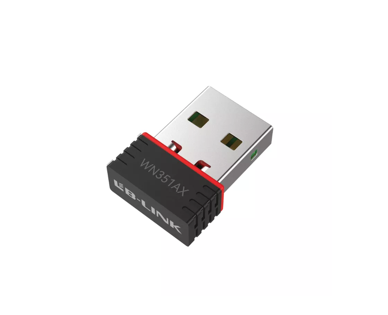 WIFI DONGLE