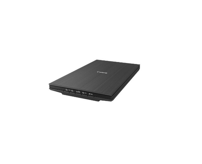 Canon Lide 400 Scanners