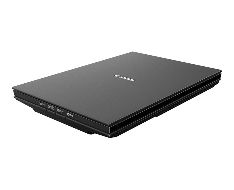 Canon Lide 300 Scanners