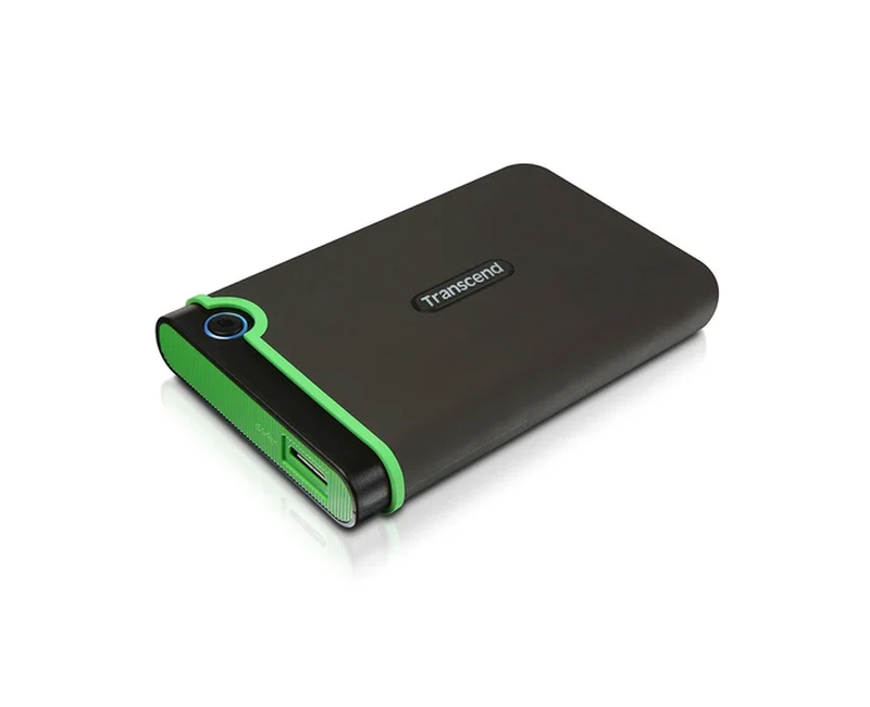 1TB HARD DISC