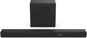 hs 3100 sound bars