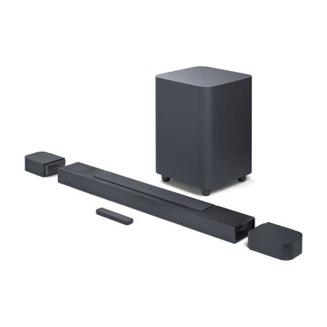 JBL BAR 800 DOLBY ATMOS
