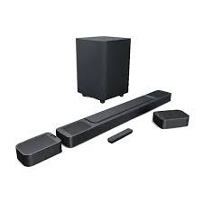 JBL BAR 1000 DOLBY ATMOS
