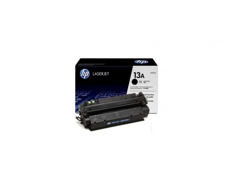 Q2613A Laserjet Toner Catridge