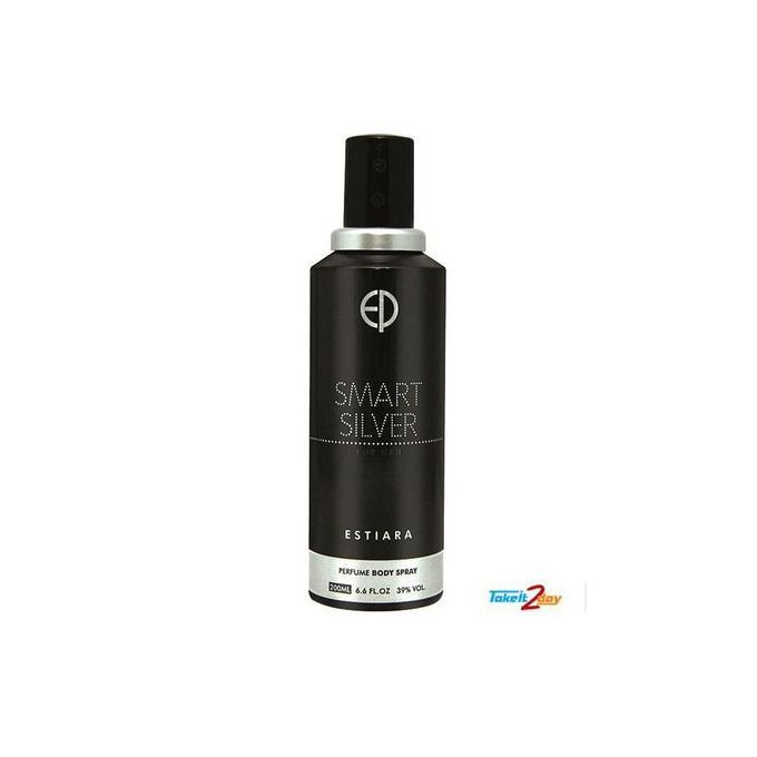 Deodorant Spray For Men - 200ml