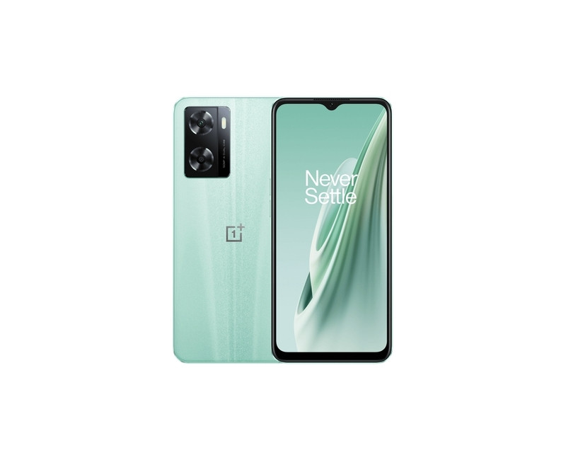 One plus N20 SE 4gb 128gb mix color small each